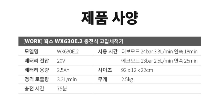 에코웍스(주) 이미지