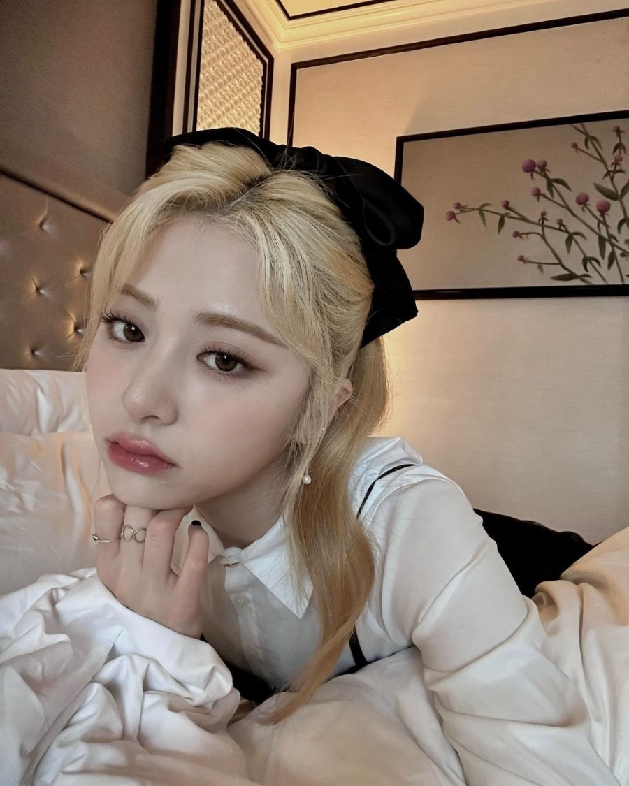 비.씨.케이 이미지