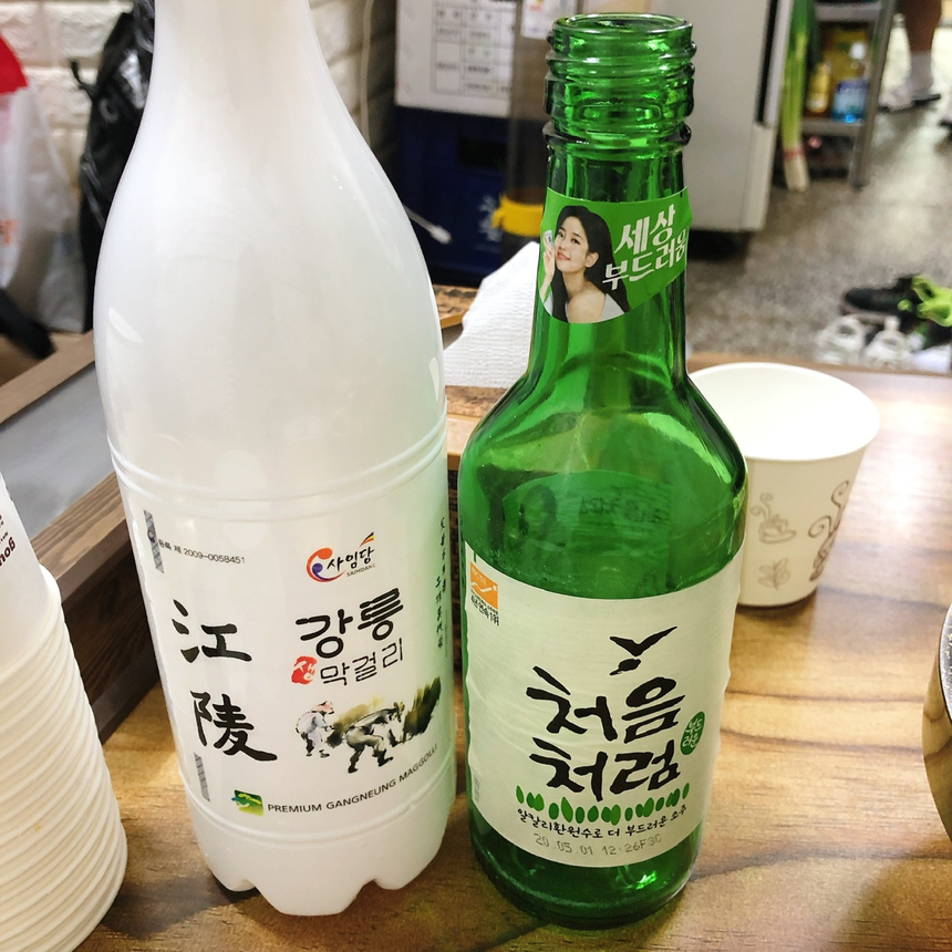 영미네부침 이미지