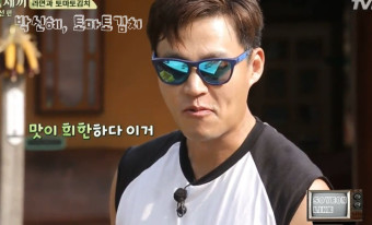 대곡스포츠 이미지