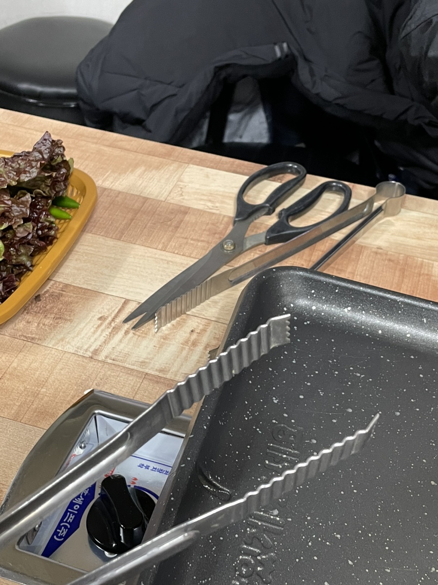 삼거리생대패 이미지