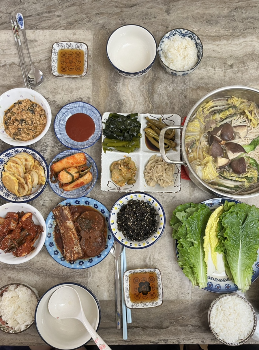 베이크샵다이브 이미지