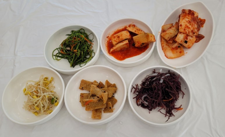 향토바지락죽 이미지