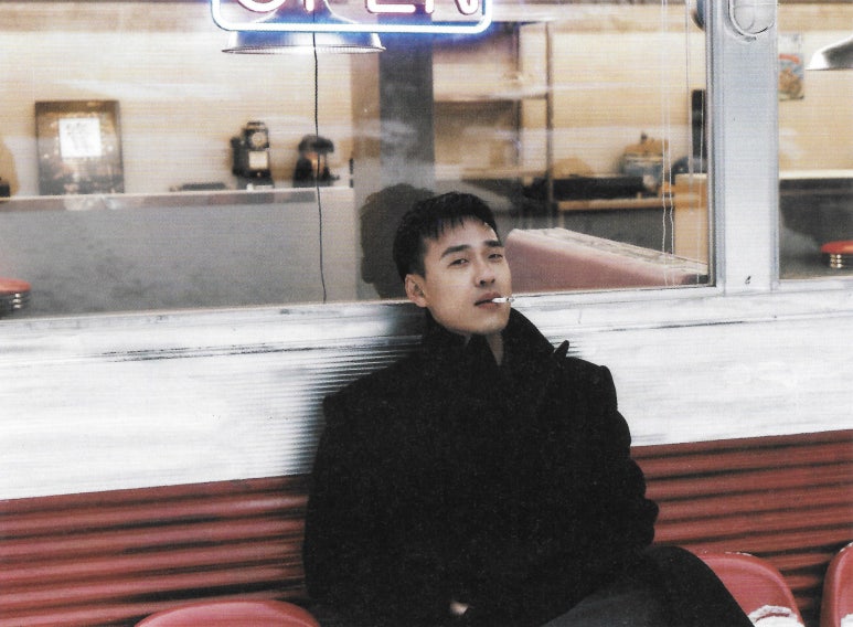 버거스테이지 이미지