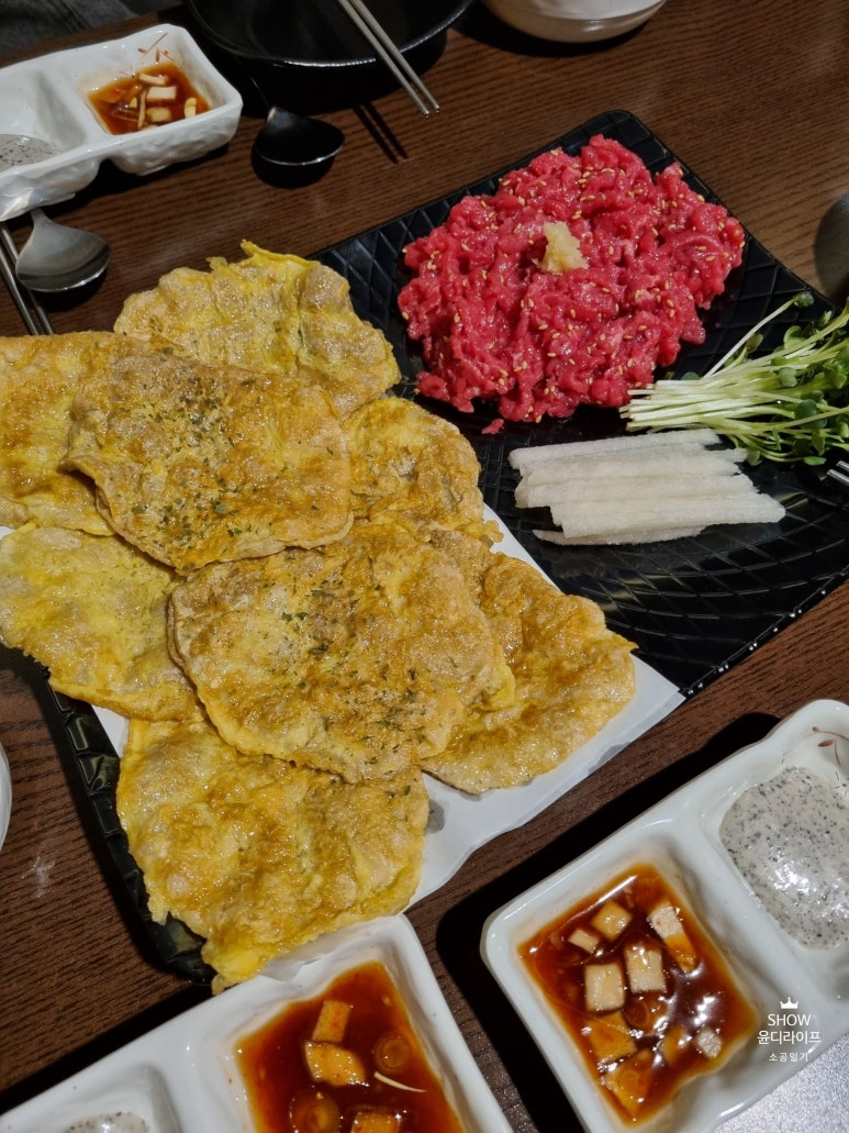 홍이육전 이미지