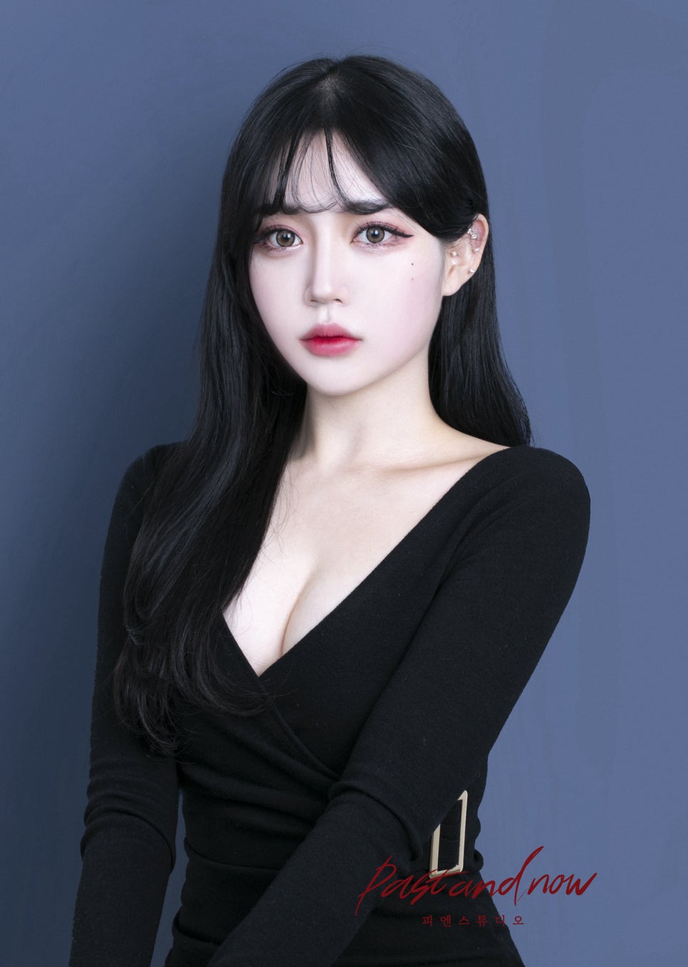 스튜디오순 이미지