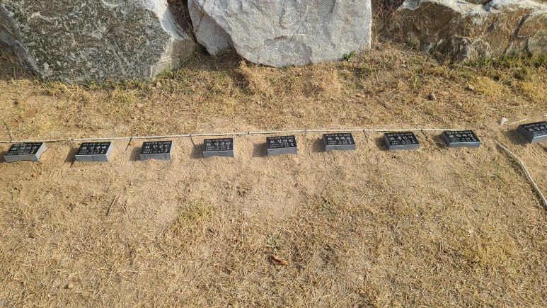 오포장례식장 이미지