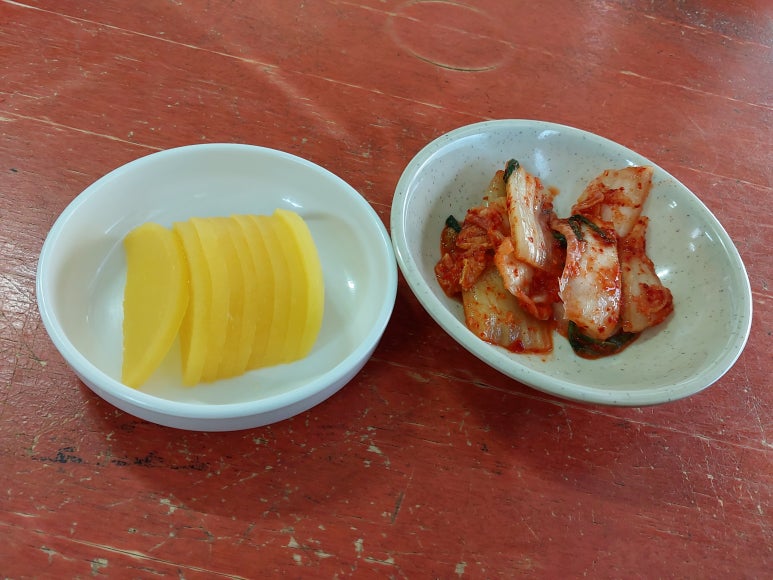 오토J모터스 이미지