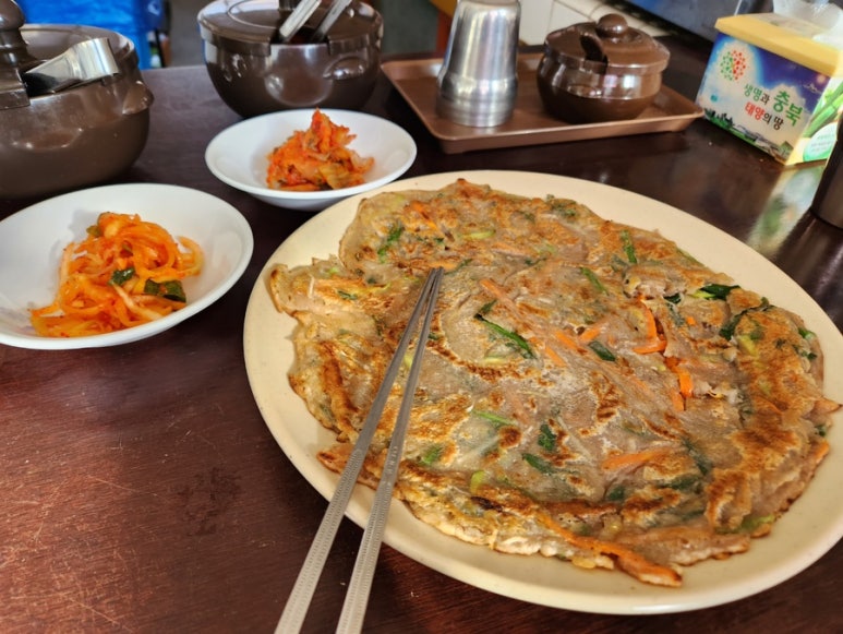 장연식당 이미지