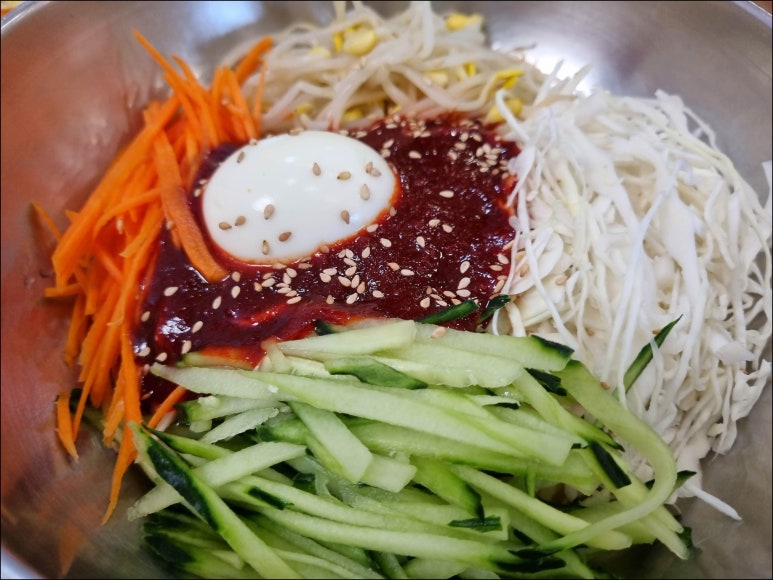 인천분식 이미지