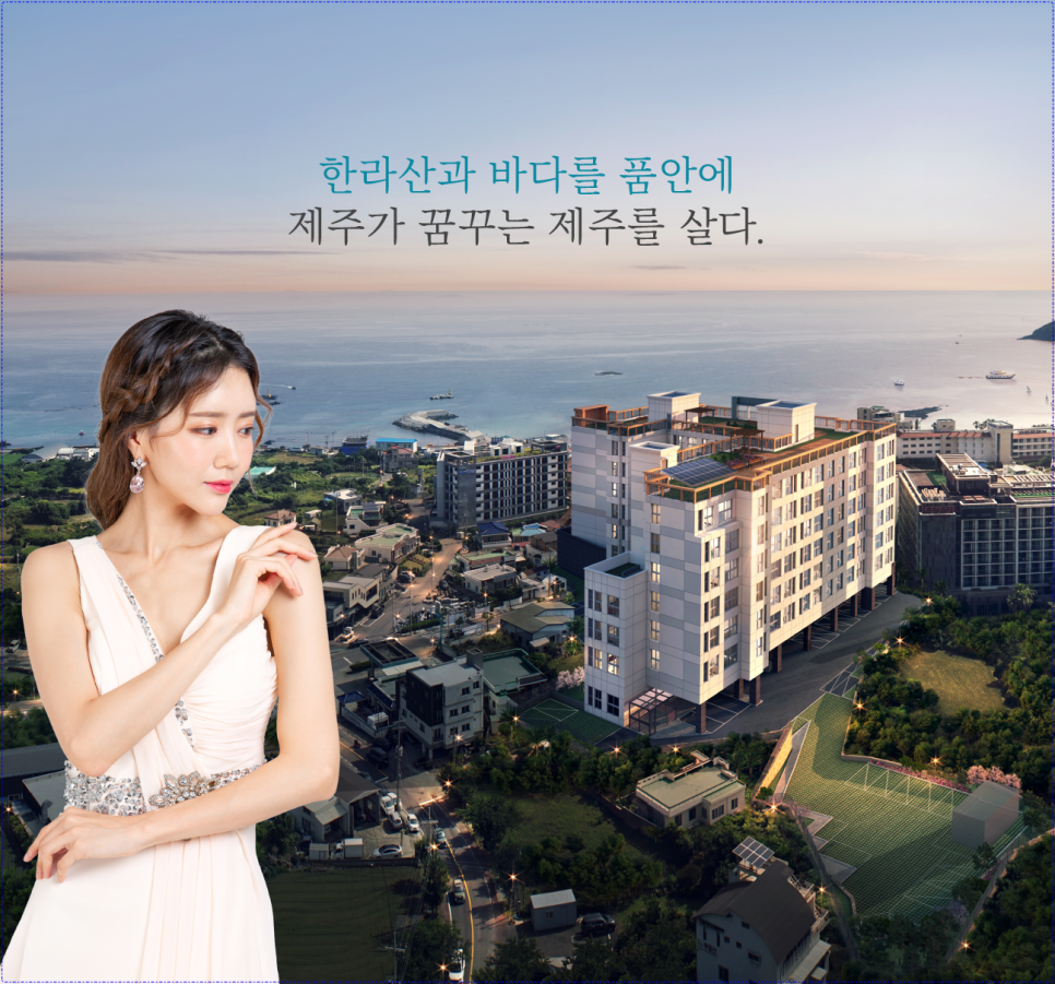 디자인해밀 이미지