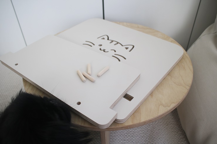 마이리틀제이 이미지