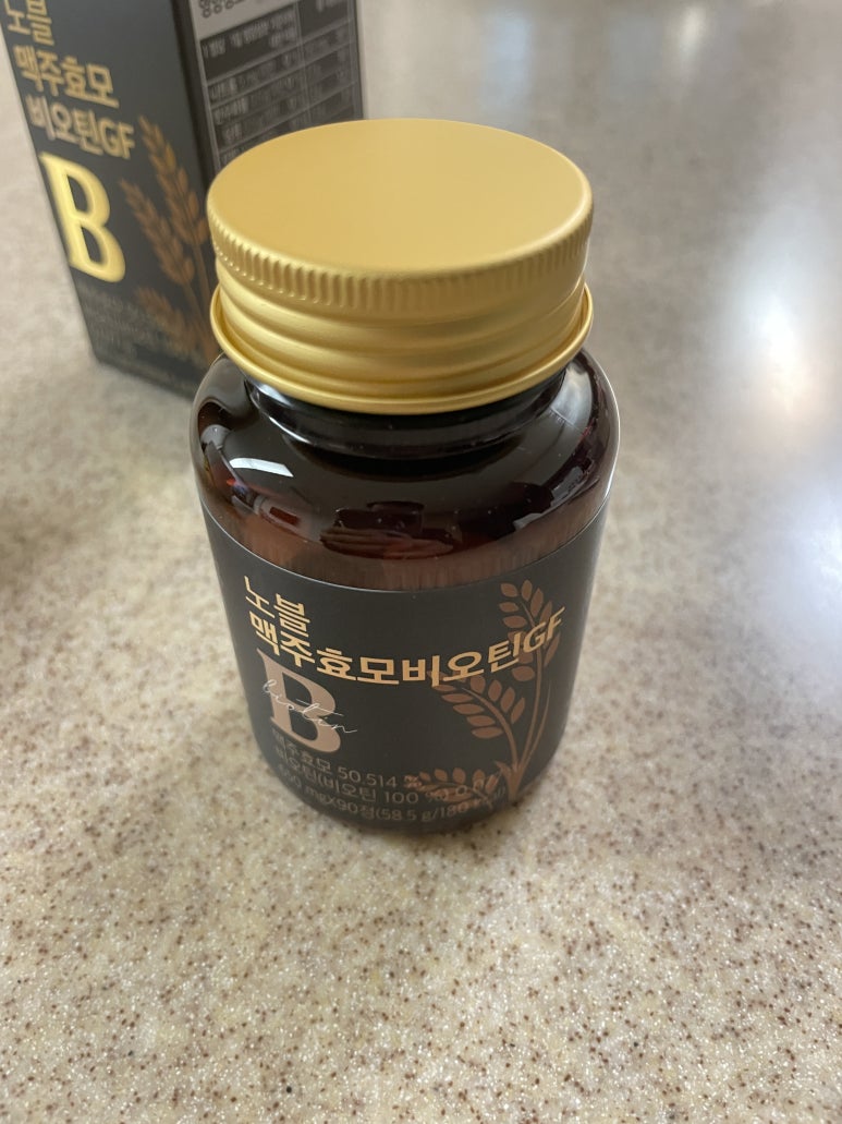 청일헤어 이미지
