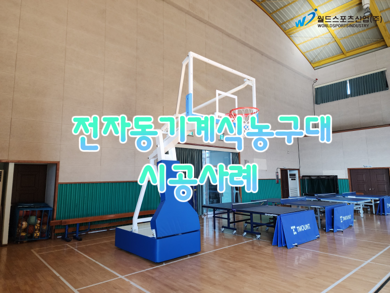 화순오성초등학교 이미지