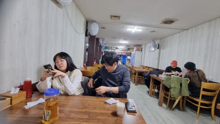 빨대수산 이미지