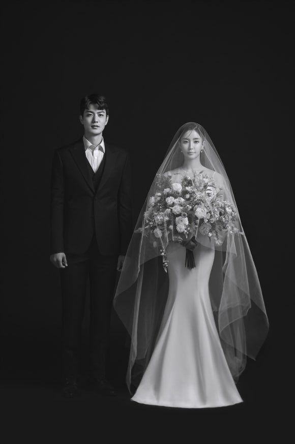 에이블스튜디오 이미지