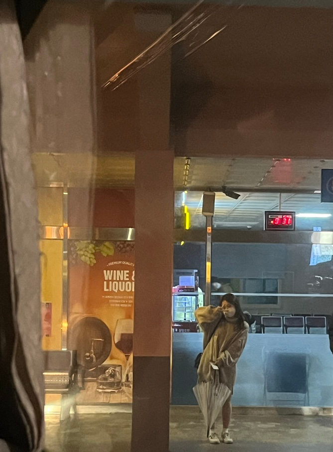 오아시스여행사주 이미지