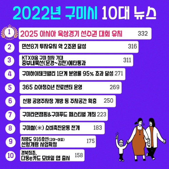 아시아푸드365 이미지