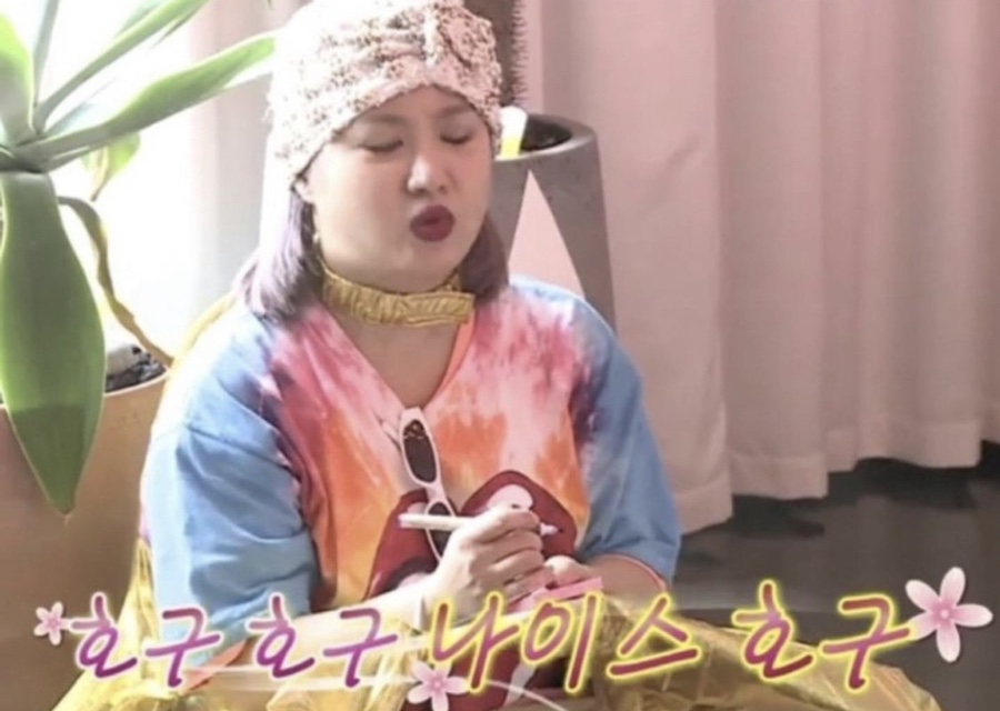스윗건 이미지