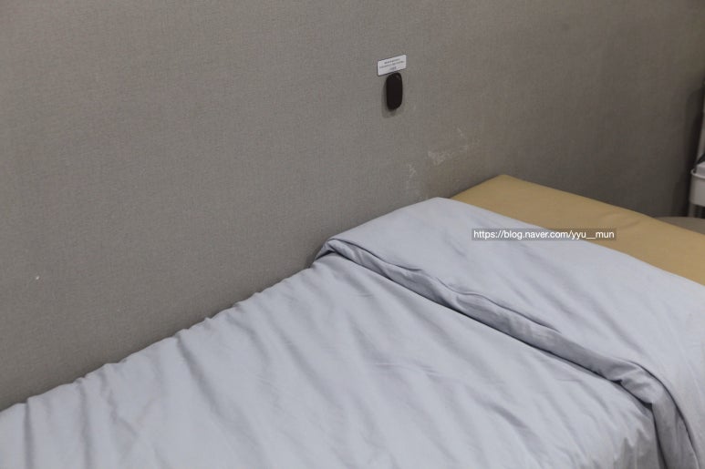 오라클피부과의원 이미지