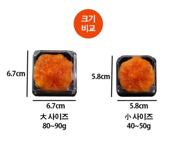 예랑농원 이미지