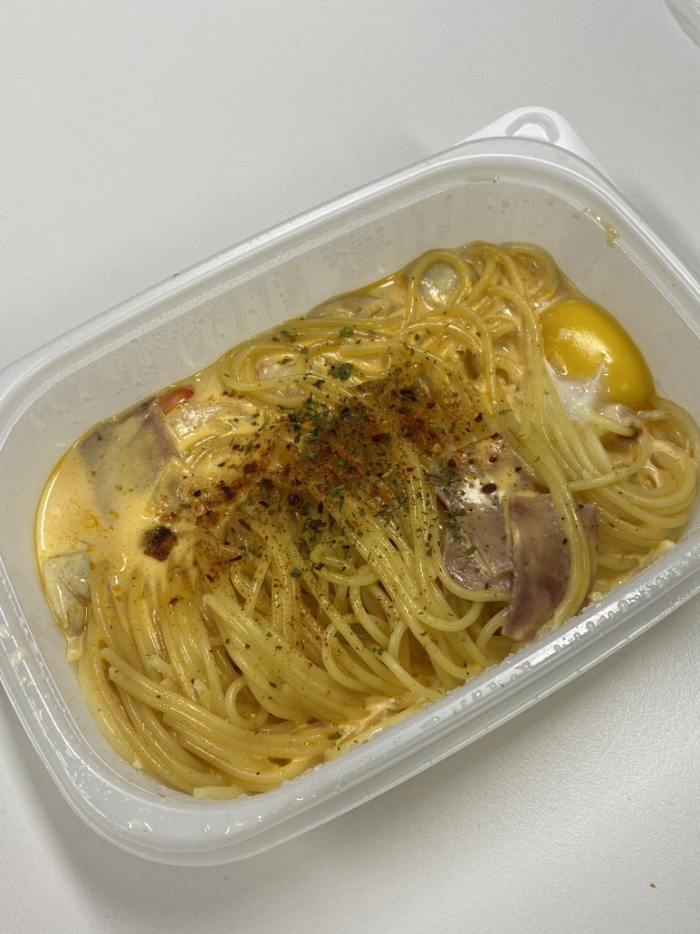 꾸덕 서초점 이미지