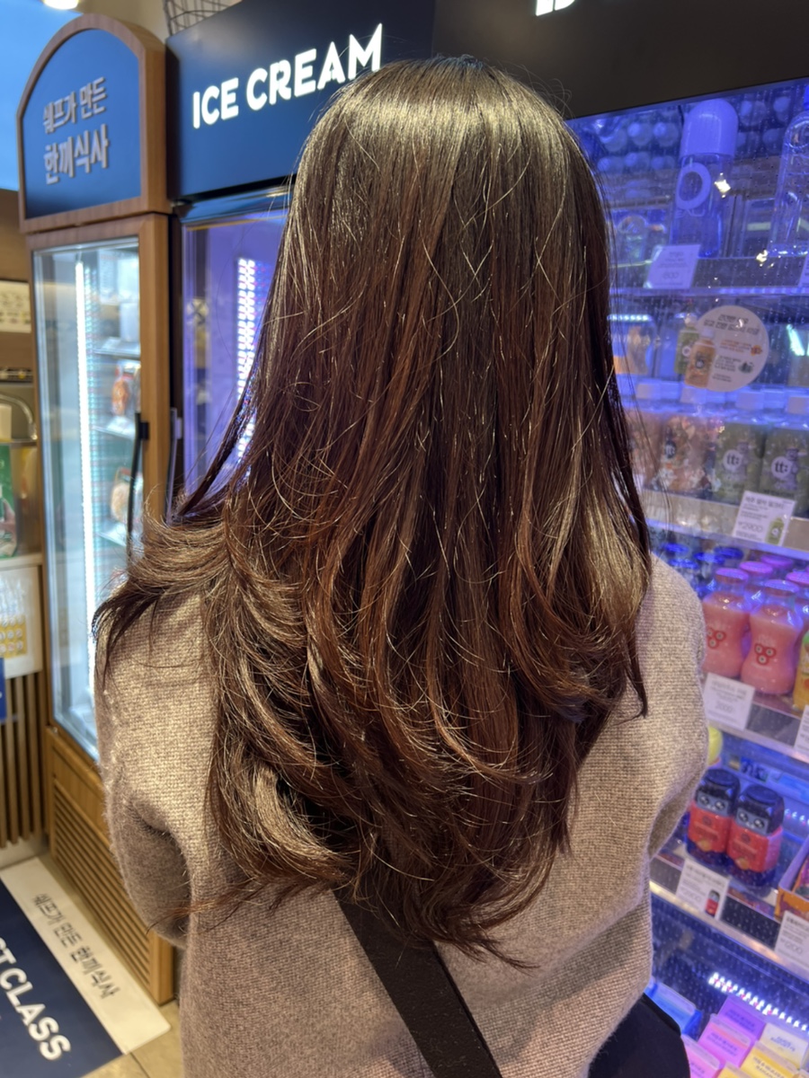 버블스타일 이미지