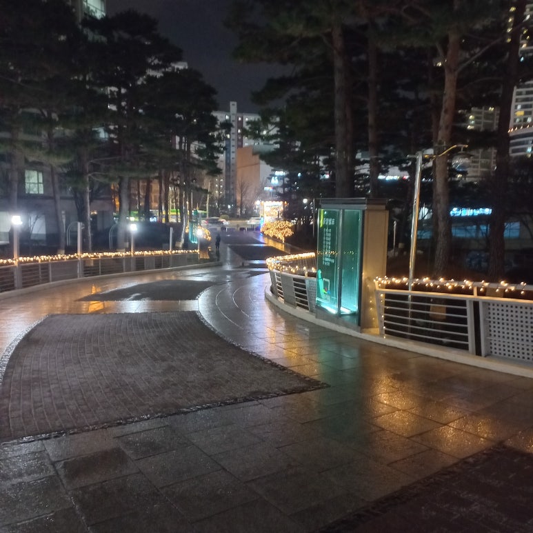 강남태평양약국 이미지