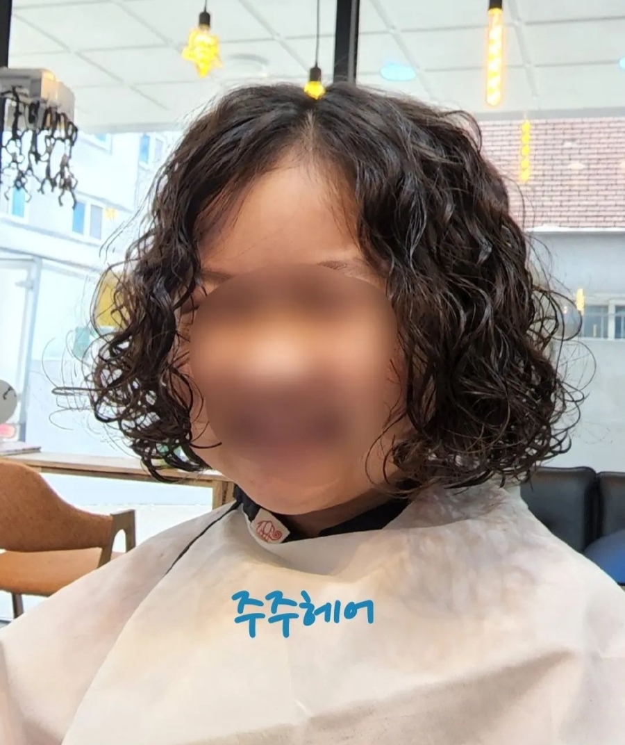 주주샵 이미지