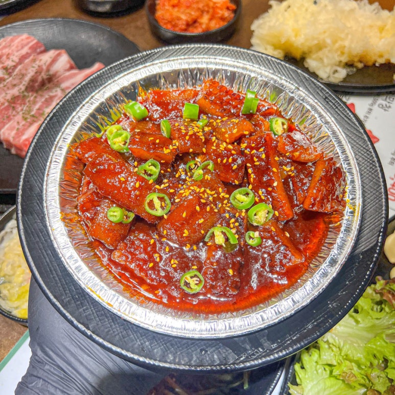 최강축산 이미지
