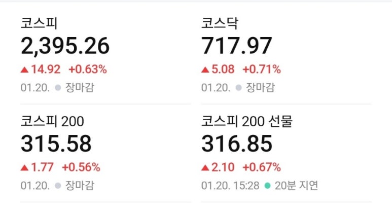 티아이엠씨 이미지