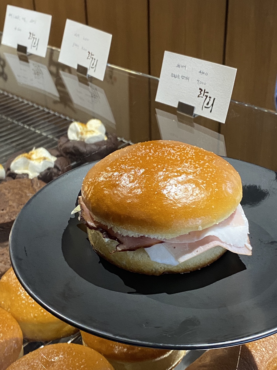 쏭스디저트카페 이미지