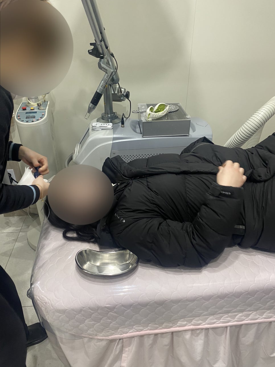 서비뇨기과의원 이미지
