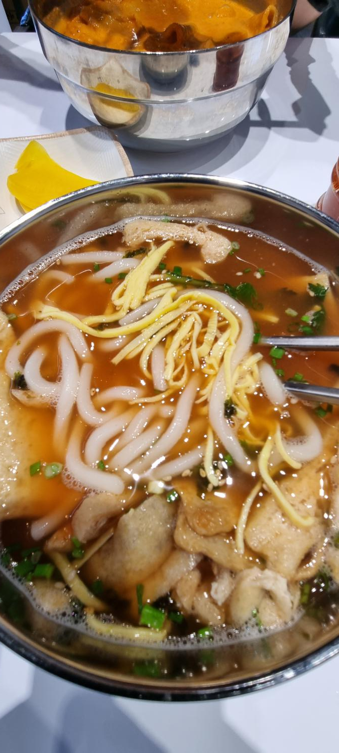 자성당 이미지