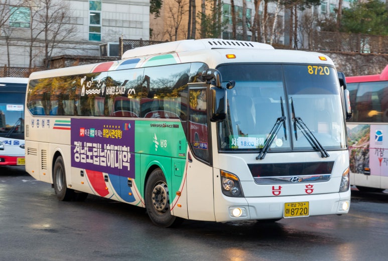 유로항공여행사 이미지