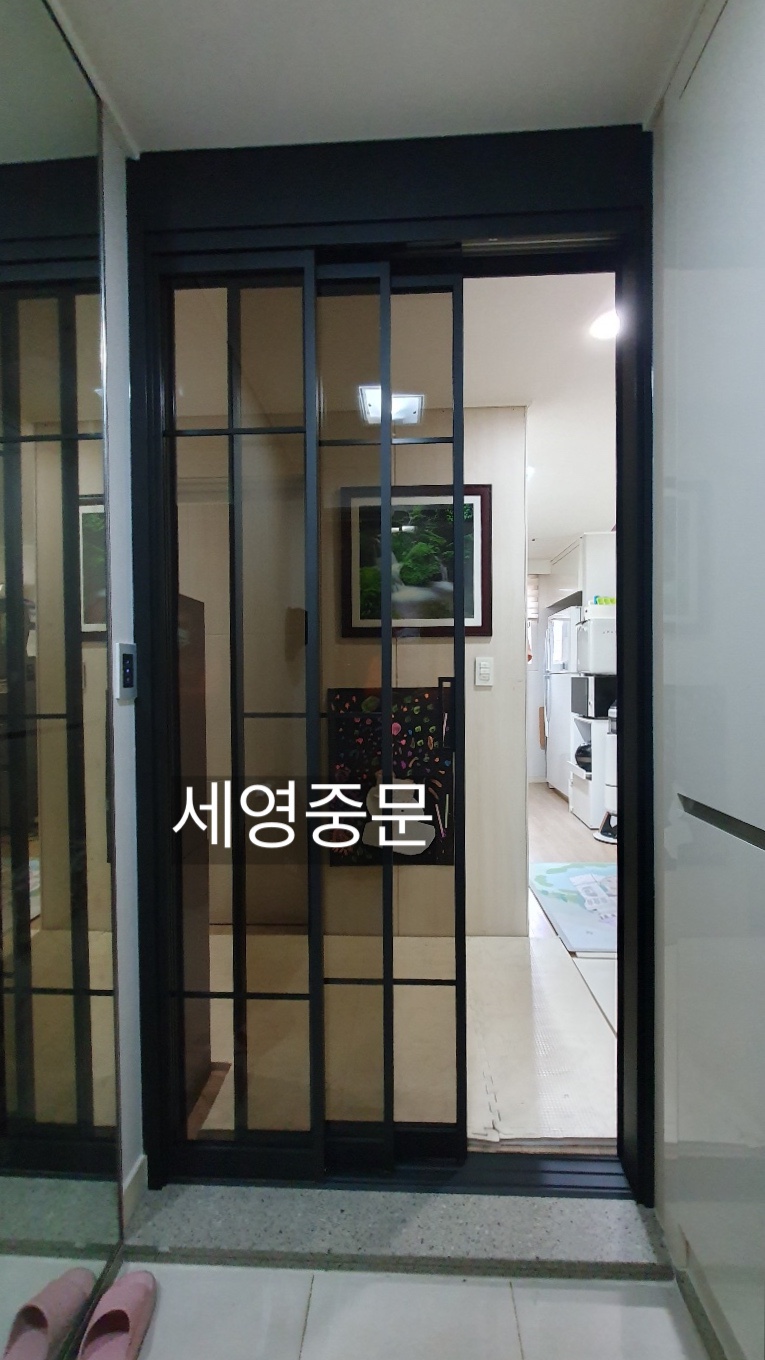 세영슈퍼 이미지