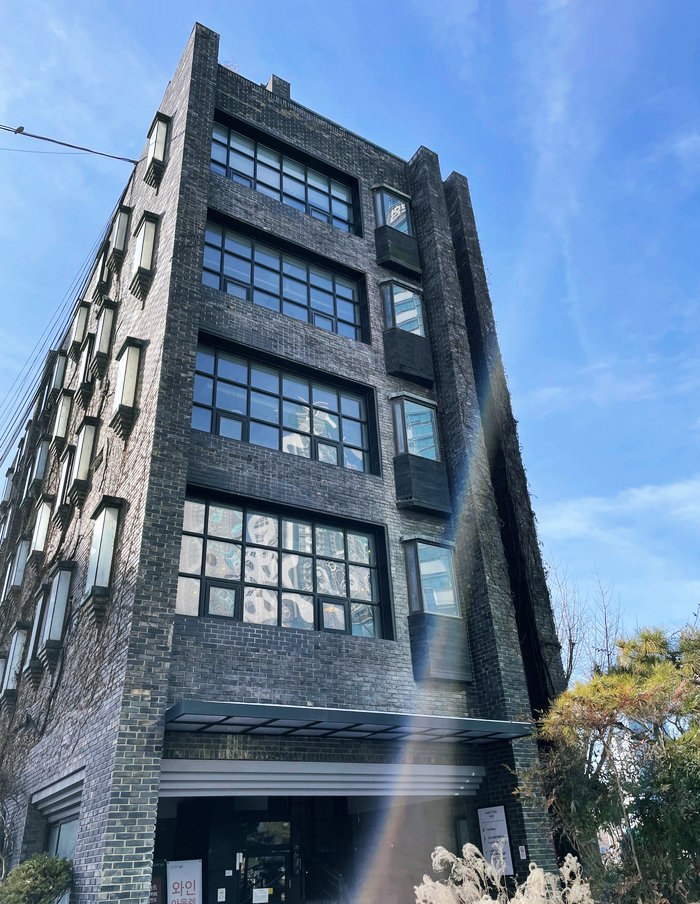 핑크솔트정육점 이미지