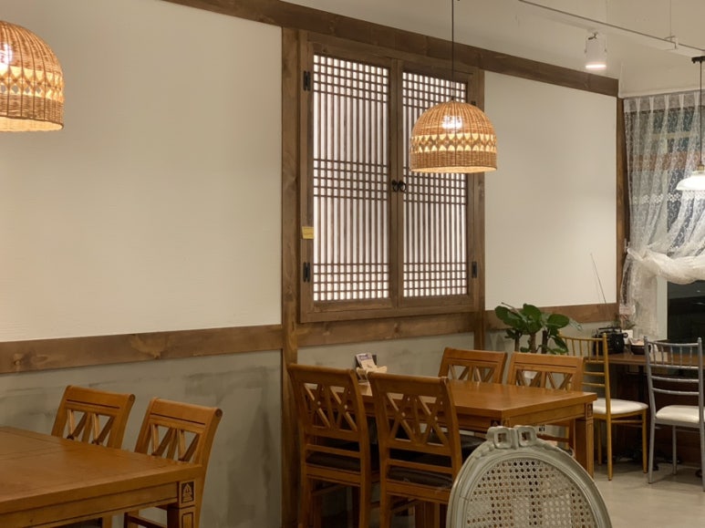 읍천리382마산내서점 이미지