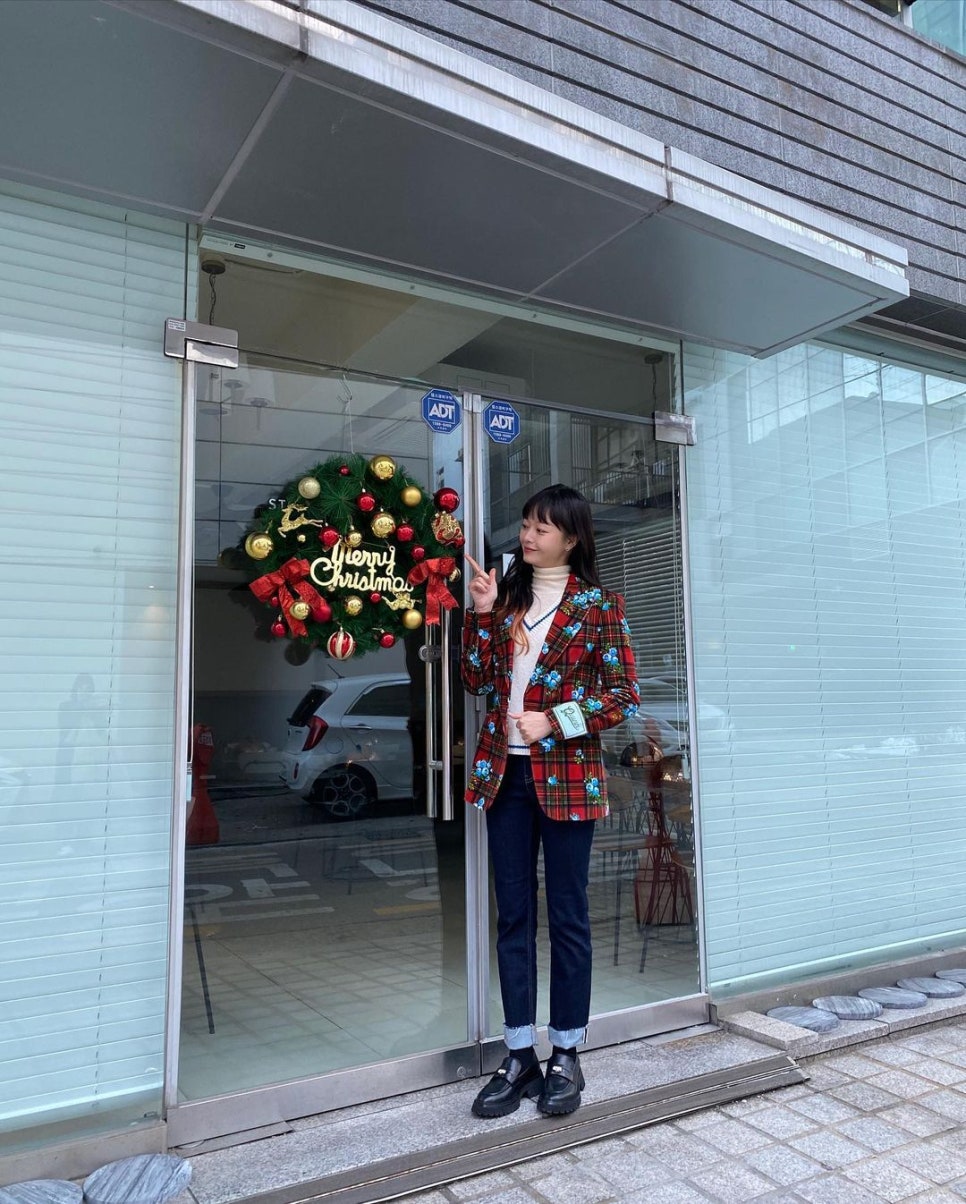 조이앤피스 이미지