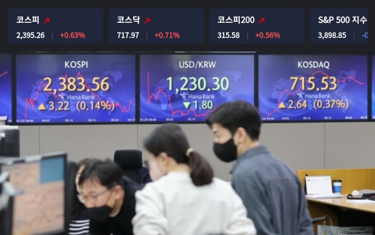 에스엠통신2 이미지