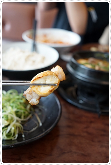 준식당 이미지