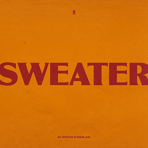 온스웨터(On sweater) 이미지
