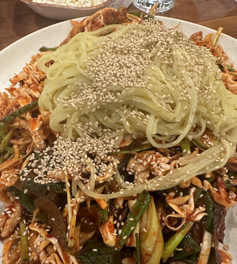 몽마르술 이미지
