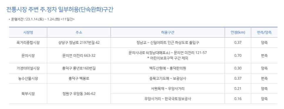 우암상사 이미지