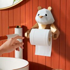 둔산송도외과의원 이미지