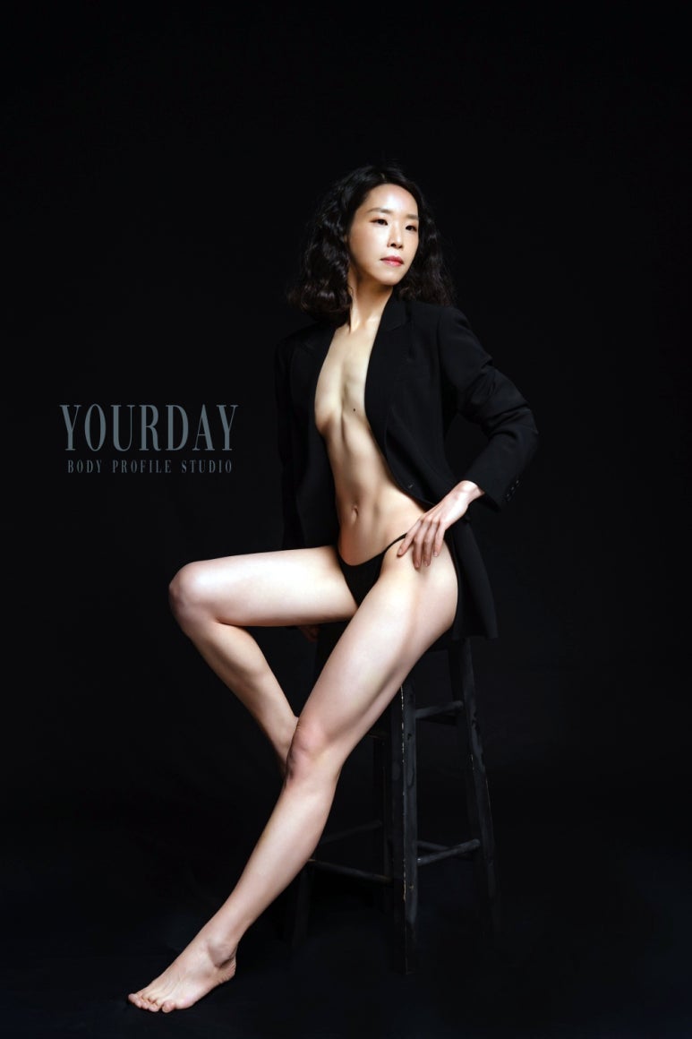피트니스다이브 이미지