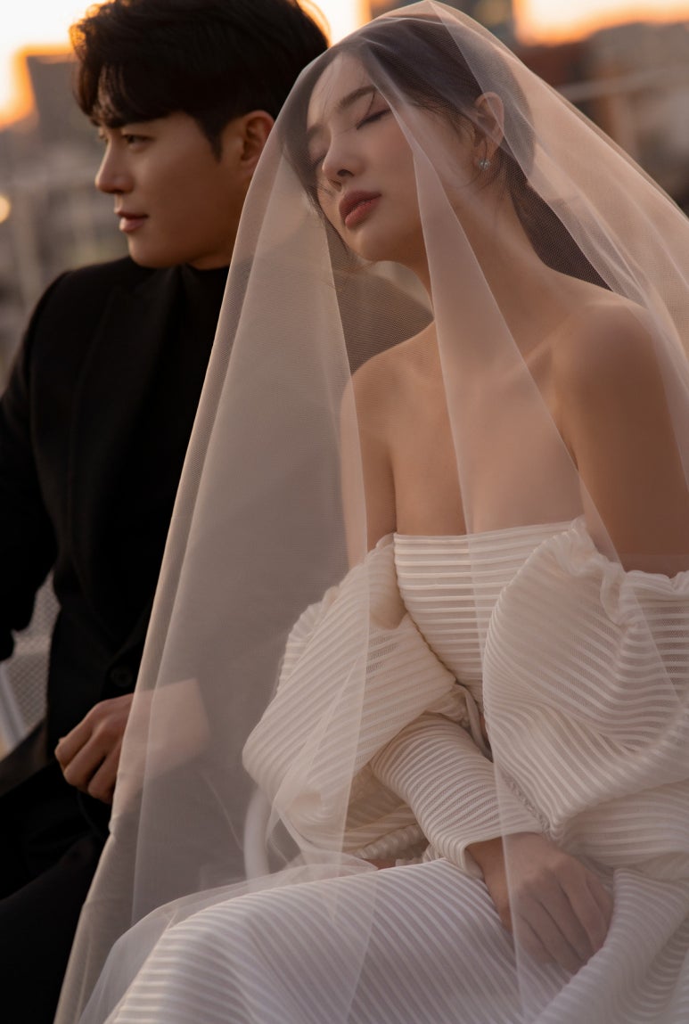 로제포토그래피 이미지
