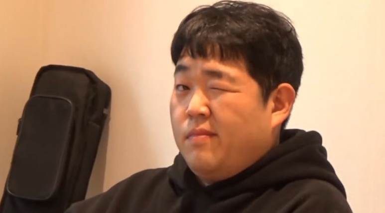 남희 이미지