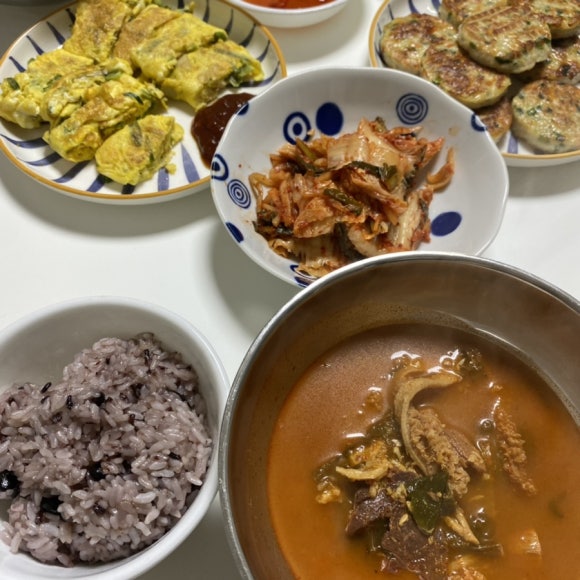 돼지네엄마밥상 이미지