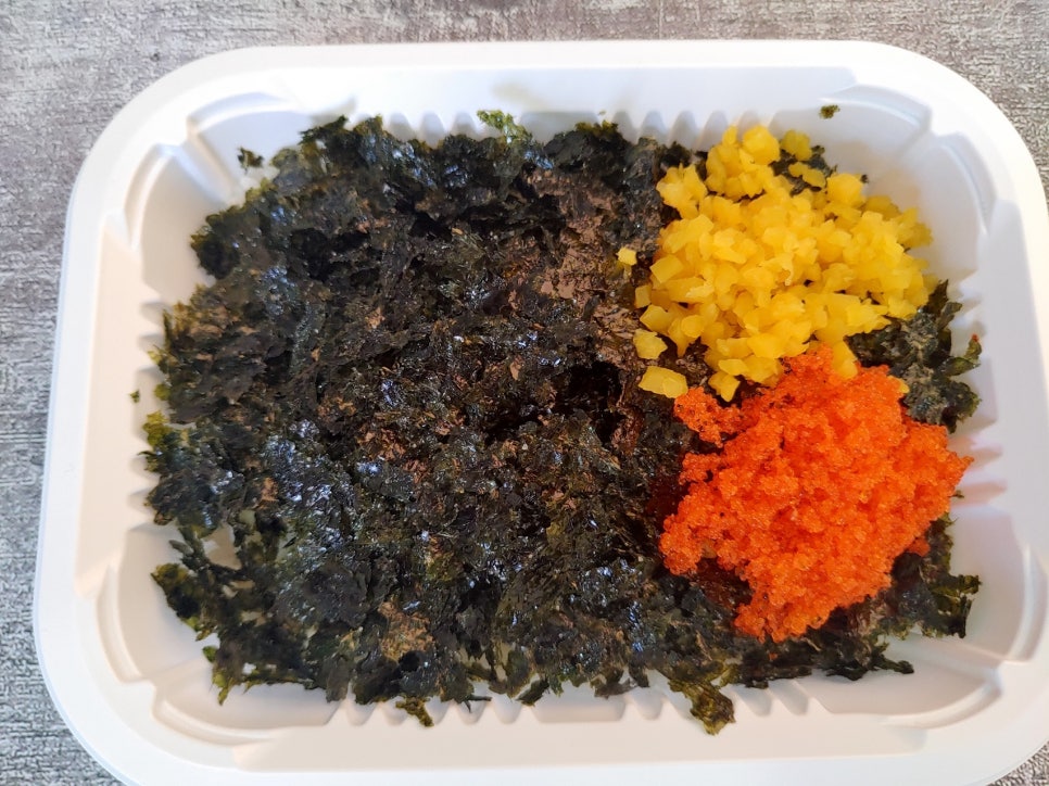 닭발데이 이미지